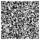 QR code with Sew Creative contacts