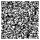QR code with Thomas A Bell contacts