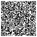 QR code with Engineered Yarns CO contacts