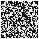 QR code with Orchard Yarn contacts