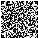 QR code with Red Sock Yarns contacts