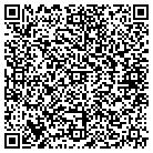 QR code with Saint Isidore's Alpacas contacts