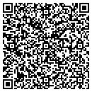 QR code with Salado Yarn Co contacts