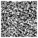 QR code with Strings & Things contacts