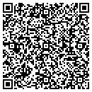 QR code with Yarnivore contacts