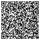 QR code with Boots N Buckles contacts