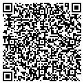 QR code with Rock And Rolls Boots contacts