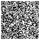 QR code with Buster & Kathleen Brown contacts