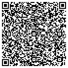QR code with Eco Industrial LLC contacts