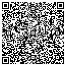 QR code with See Kai Run contacts