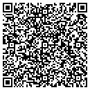 QR code with Bostonian contacts