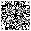 QR code with Dow Shoe Store contacts
