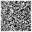 QR code with Light Check Service contacts
