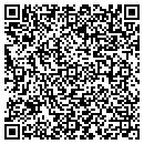 QR code with Light Site Inc contacts