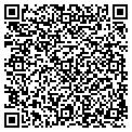 QR code with Lids contacts