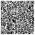 QR code with LHB Medical-Legal Consulting, LLC contacts