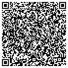 QR code with Kathy Springer & Assoc Cnsltng contacts