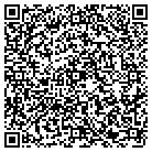QR code with Verfaillie & Cossette Shoes contacts