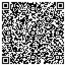 QR code with Medical Management Sciences contacts