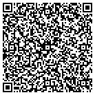 QR code with Sound Medical Consulting contacts