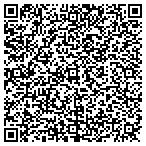 QR code with Necessity Innovations LLC contacts