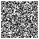 QR code with Digaworks contacts