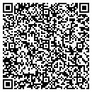 QR code with Mario Morroni Shoe Co contacts