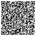 QR code with Morgan Hayes contacts