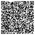 QR code with Page South contacts