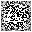 QR code with Ross Import CO contacts