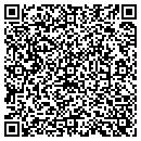 QR code with E Prize contacts