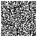 QR code with Ten Dollar Shoe Stores Inc contacts
