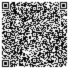 QR code with The Walking Company contacts