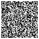 QR code with Amore Fashion Shoes contacts