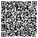 QR code with Barnum Shoe Tree Inc contacts