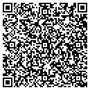 QR code with Carl's Shoe Store contacts