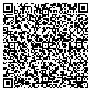 QR code with Clothiers Warehouse contacts