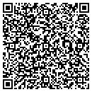 QR code with In Style Accessories contacts