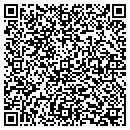 QR code with Magafi Inc contacts