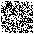 QR code with Music Evaluation Service contacts