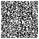 QR code with Personal Power Production contacts