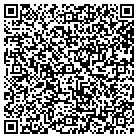 QR code with Rst Implanted Cell Tech contacts
