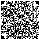 QR code with Atlas Personal Trainers contacts