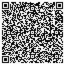 QR code with Evident Design Inc contacts