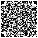 QR code with Izzomath LLC contacts