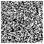 QR code with Kryterion Inc contacts