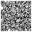 QR code with Project Crossroad contacts