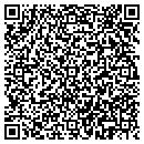 QR code with Tonya Bucinell Inc contacts