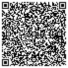 QR code with Yes We Can Services contacts