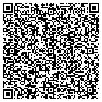 QR code with Advanced Life Testing Center LLC contacts